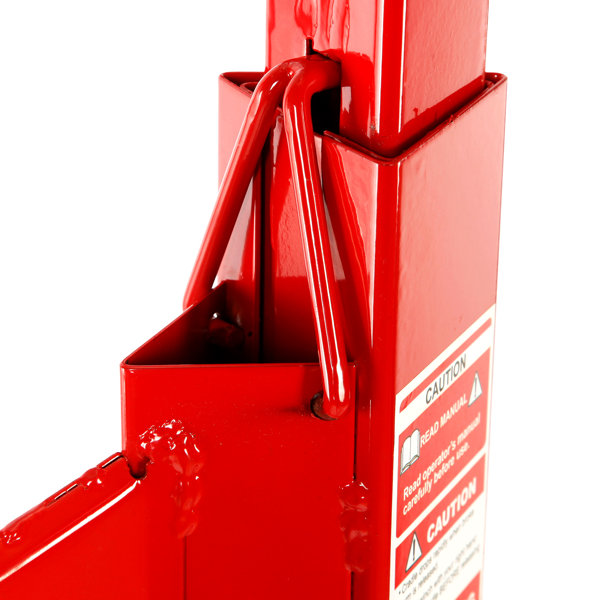 Artist Hand Drywall Lift with Wheels & Reviews Wayfair